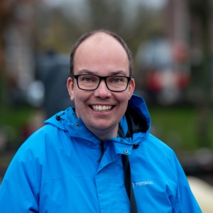 2025-11-15 Sint intocht-111